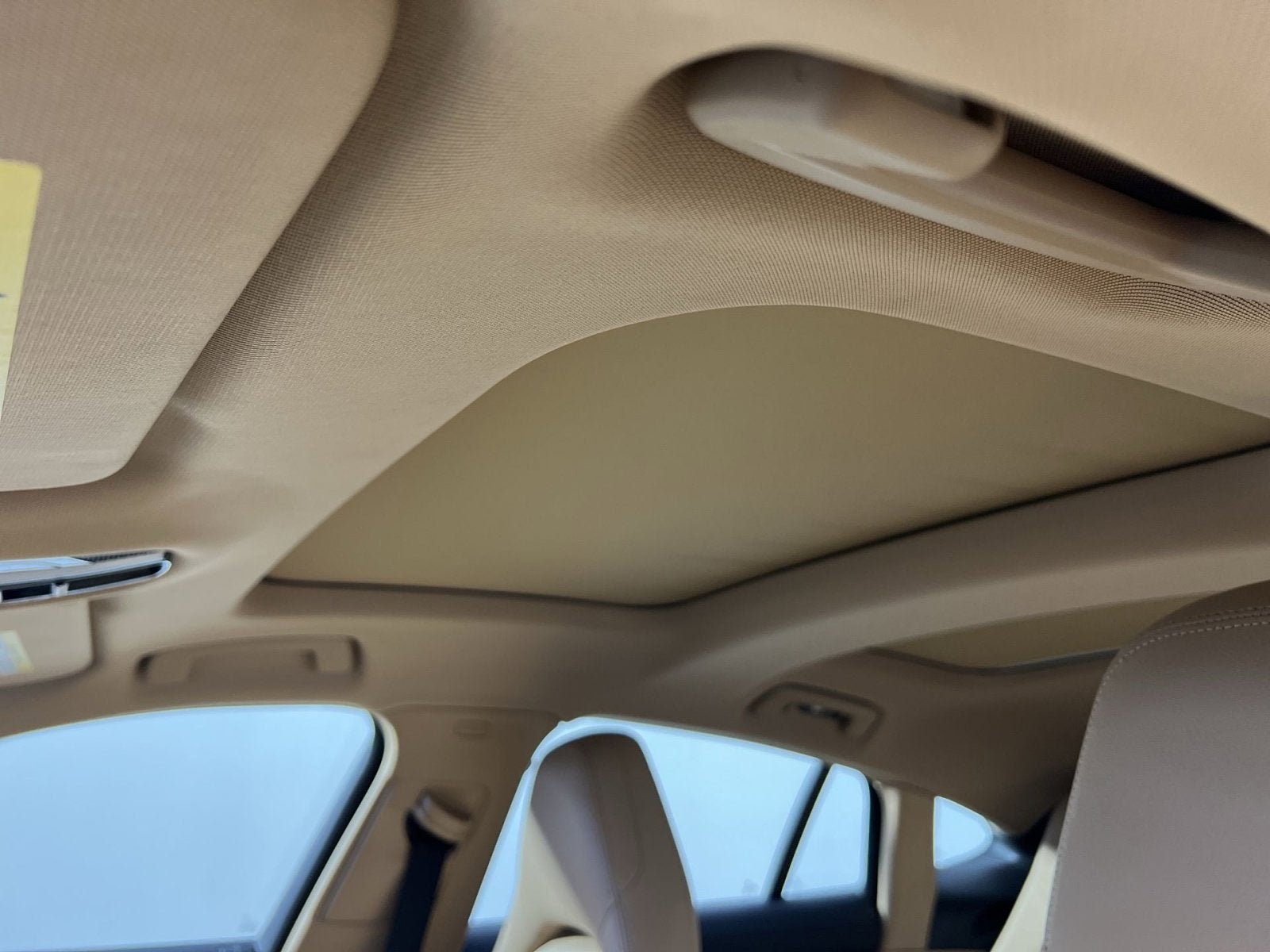 2022 Porsche Panamera 4