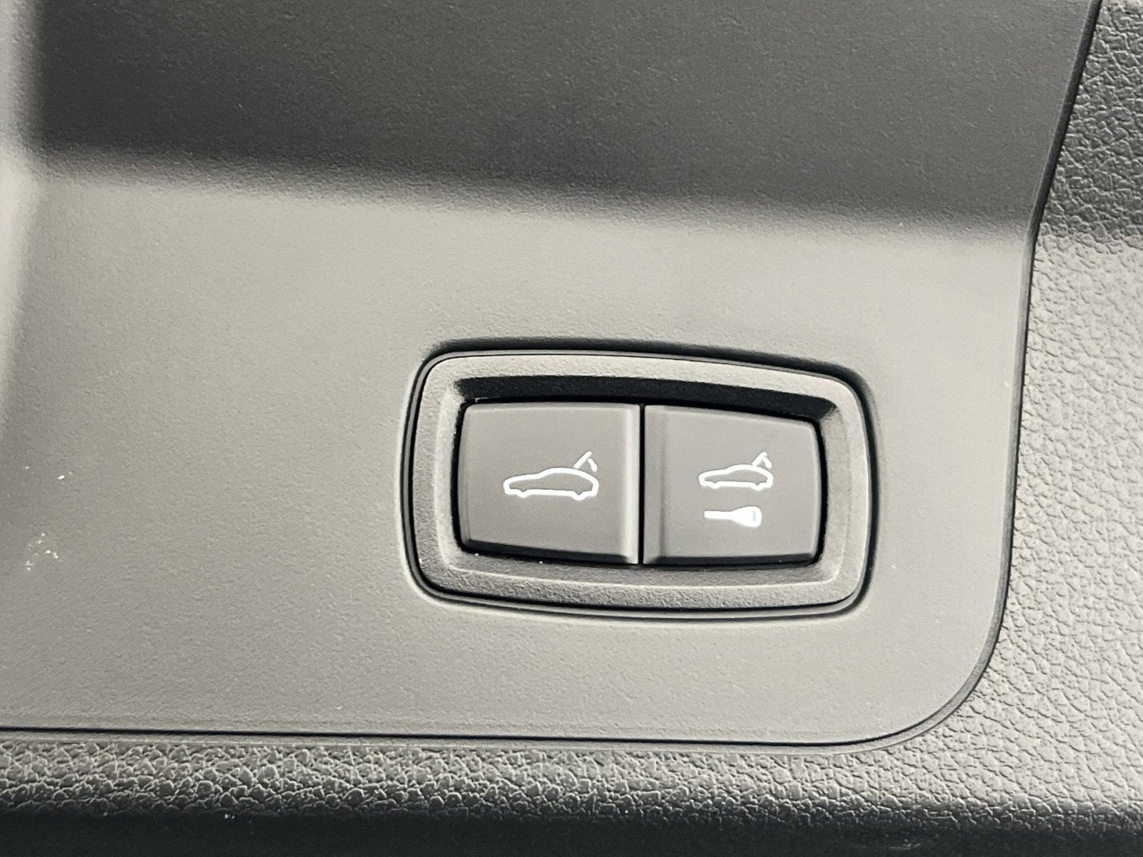 2022 Porsche Panamera 4