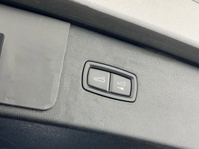 2021 Porsche Cayenne S