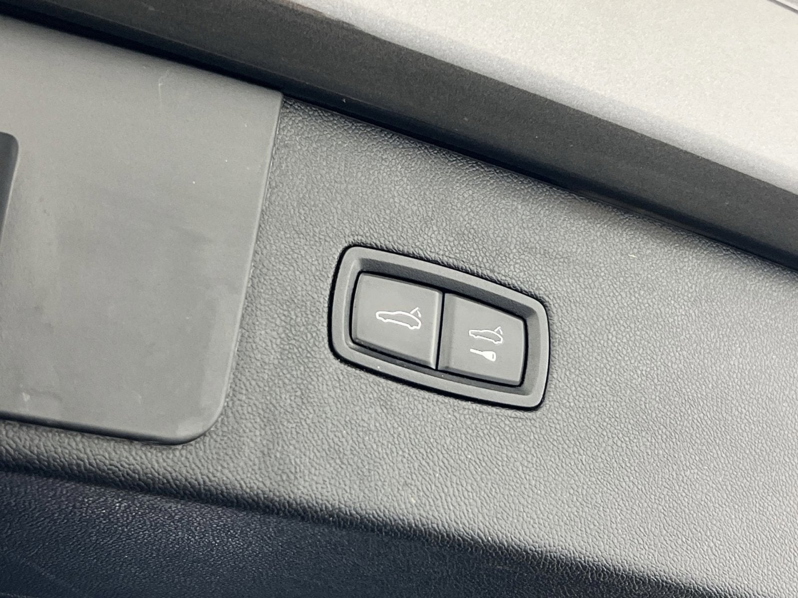 2021 Porsche Cayenne S