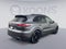 2021 Porsche Cayenne S