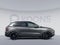 2021 Porsche Cayenne S