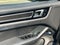 2020 Porsche Cayenne Turbo