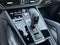 2020 Porsche Cayenne Turbo