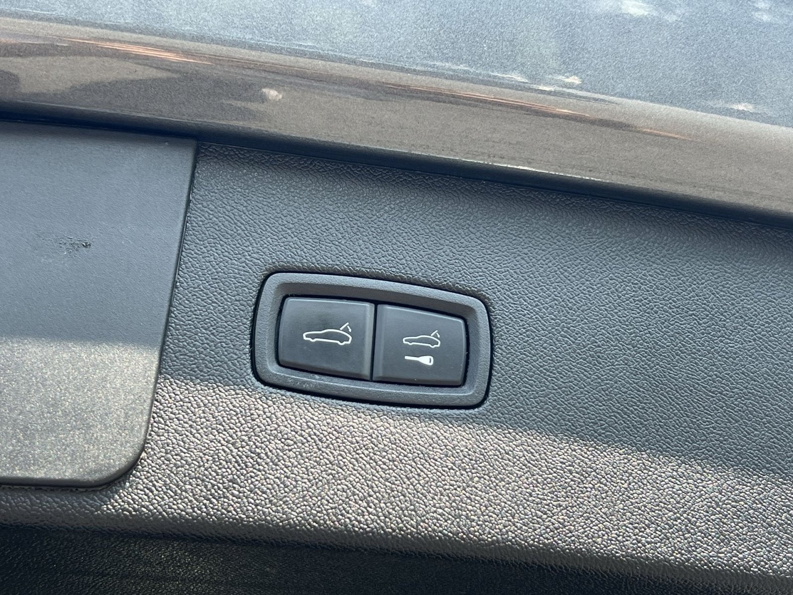 2020 Porsche Cayenne Turbo