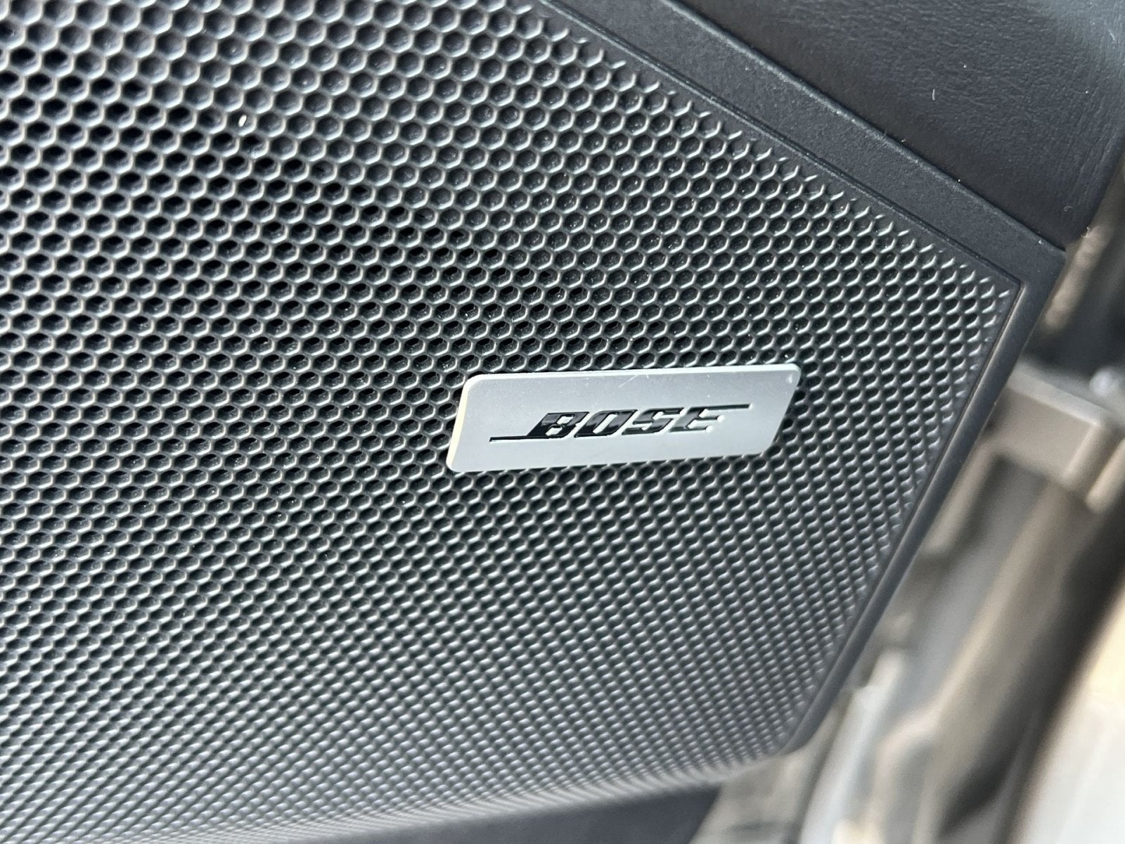 2020 Porsche Cayenne Turbo