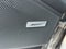 2020 Porsche Cayenne Turbo