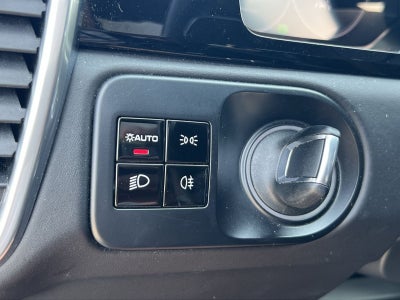 2020 Porsche Cayenne Turbo