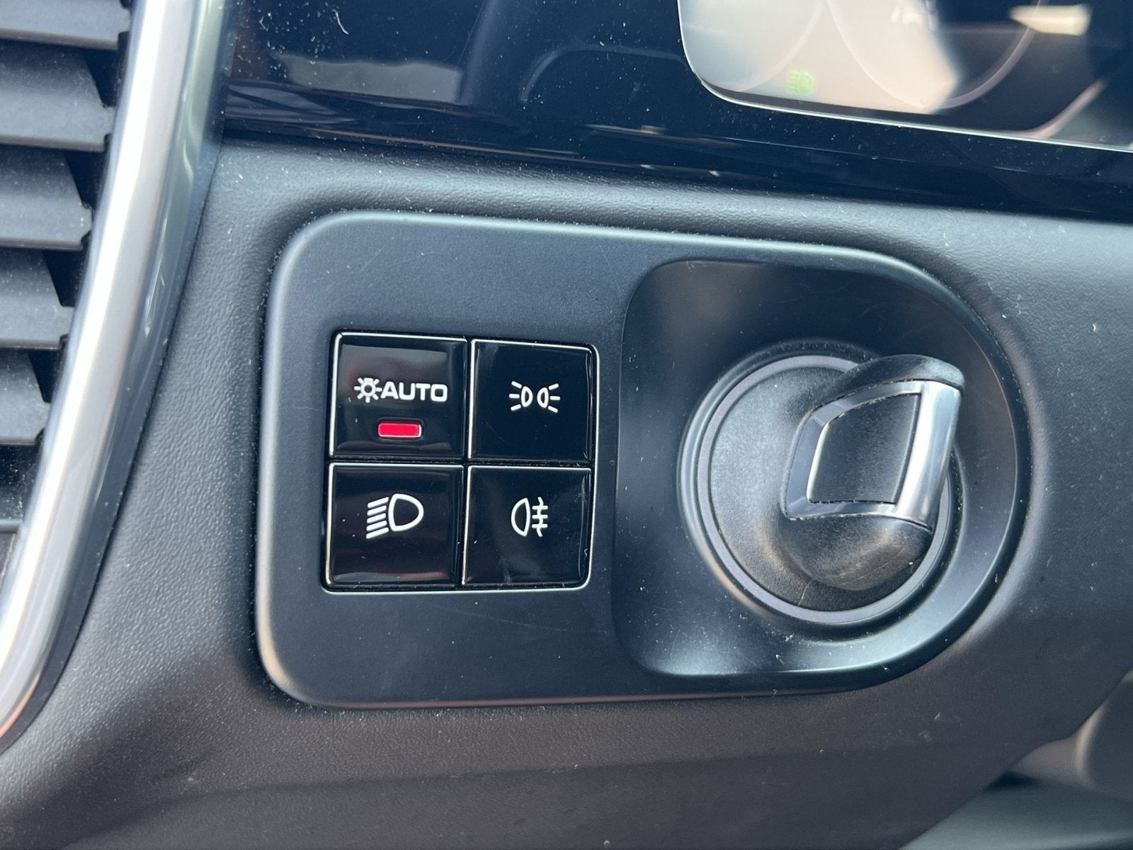 2020 Porsche Cayenne Turbo