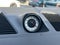 2020 Porsche Cayenne Turbo