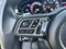2020 Porsche Cayenne Turbo