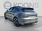 2020 Porsche Cayenne Turbo