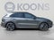 2020 Porsche Cayenne Turbo