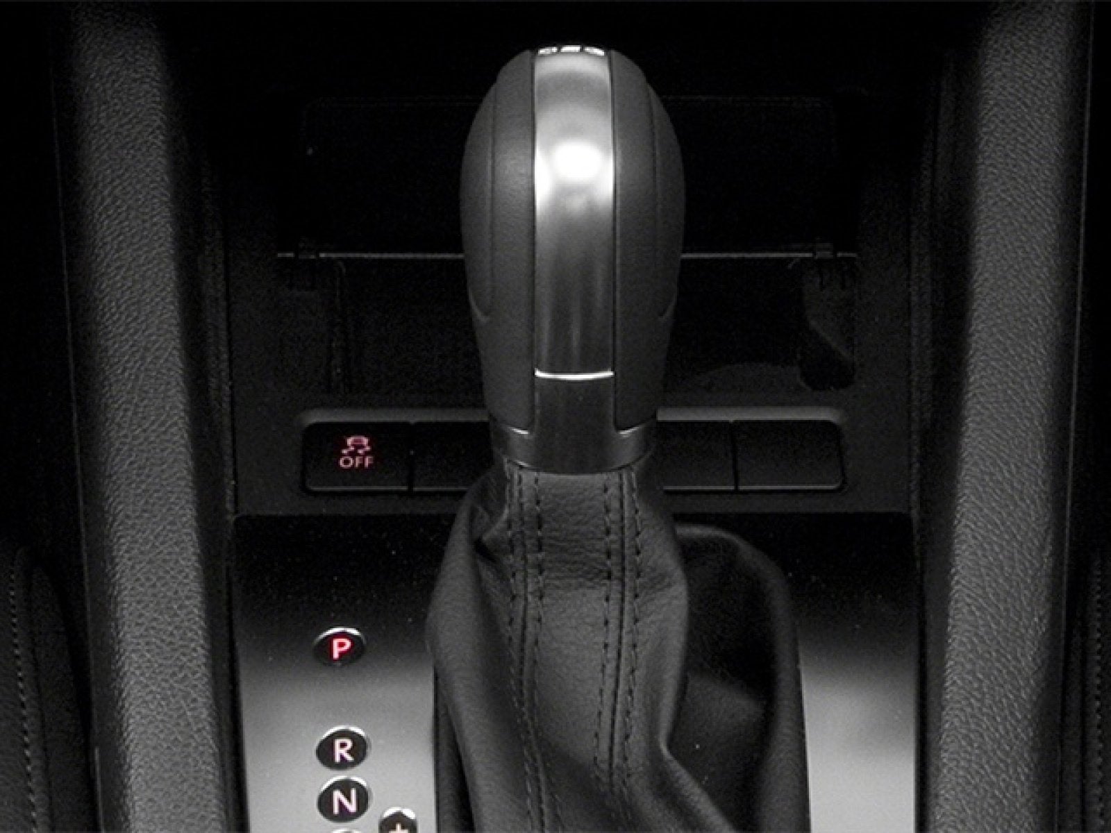 2014 Volkswagen Eos Sport
