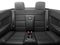 2014 Volkswagen Eos Sport