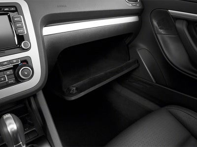 2014 Volkswagen Eos Sport