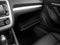 2014 Volkswagen Eos Sport