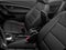 2014 Volkswagen Eos Sport