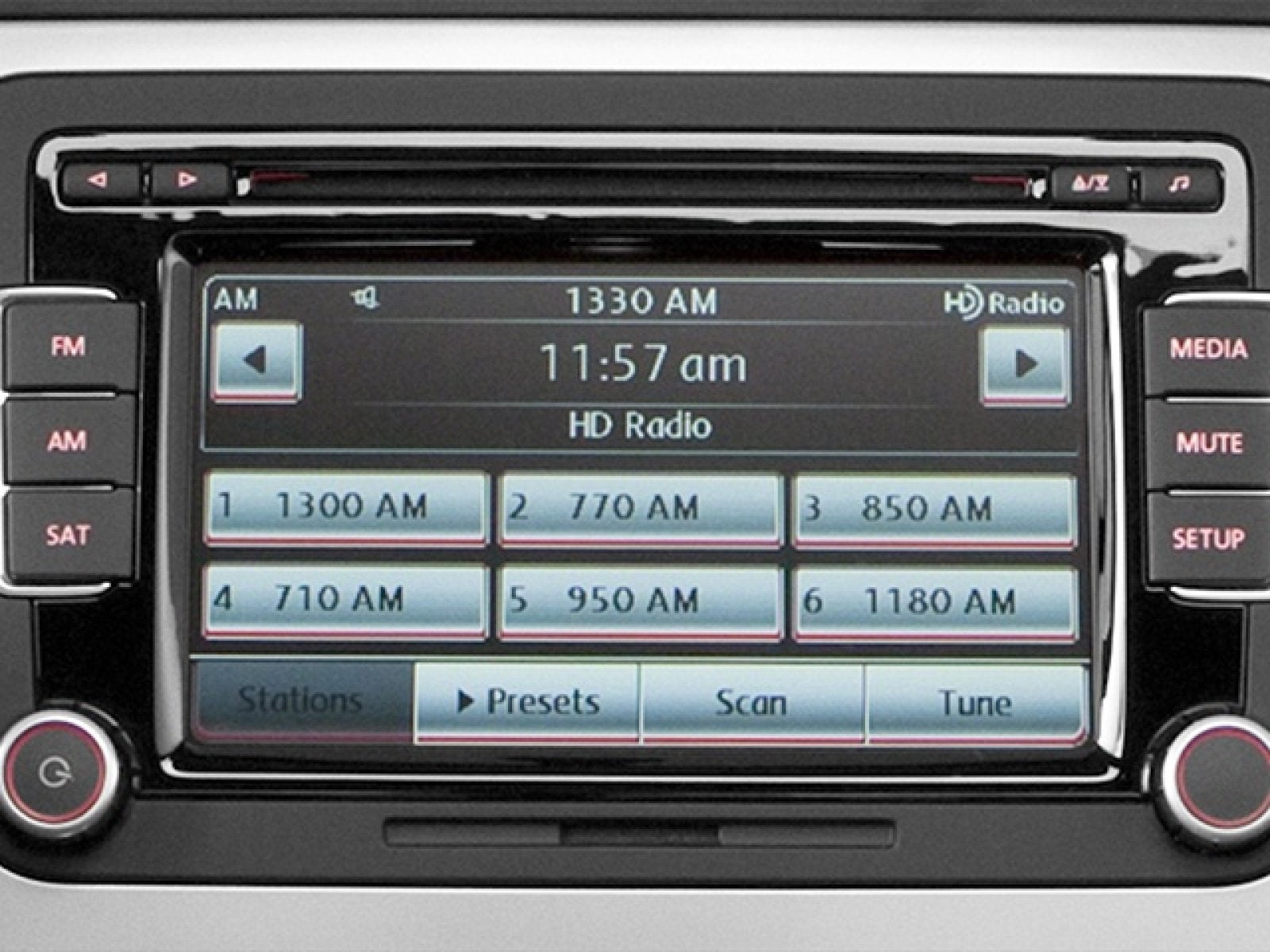 2014 Volkswagen Eos Sport