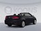 2014 Volkswagen Eos Sport