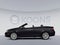 2014 Volkswagen Eos Sport