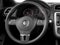 2014 Volkswagen Eos Sport