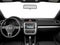 2014 Volkswagen Eos Sport