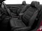 2014 Volkswagen Eos Sport