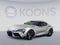 2022 Toyota Supra 3.0