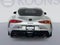 2022 Toyota Supra 3.0