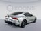 2022 Toyota Supra 3.0