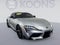 2022 Toyota Supra 3.0