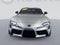2022 Toyota Supra 3.0