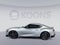 2022 Toyota Supra 3.0
