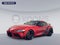 2021 Toyota Supra 3.0