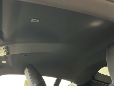 2021 Toyota Supra 3.0