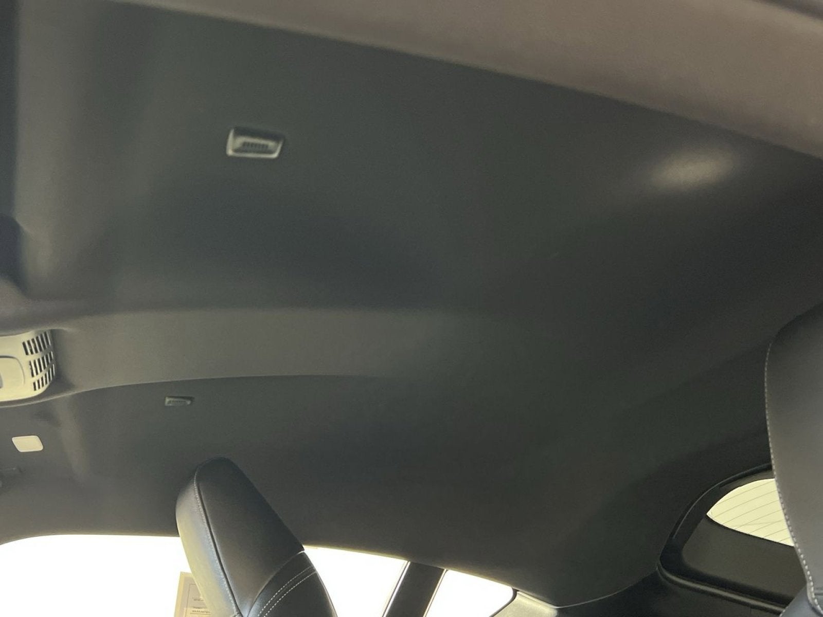 2021 Toyota Supra 3.0