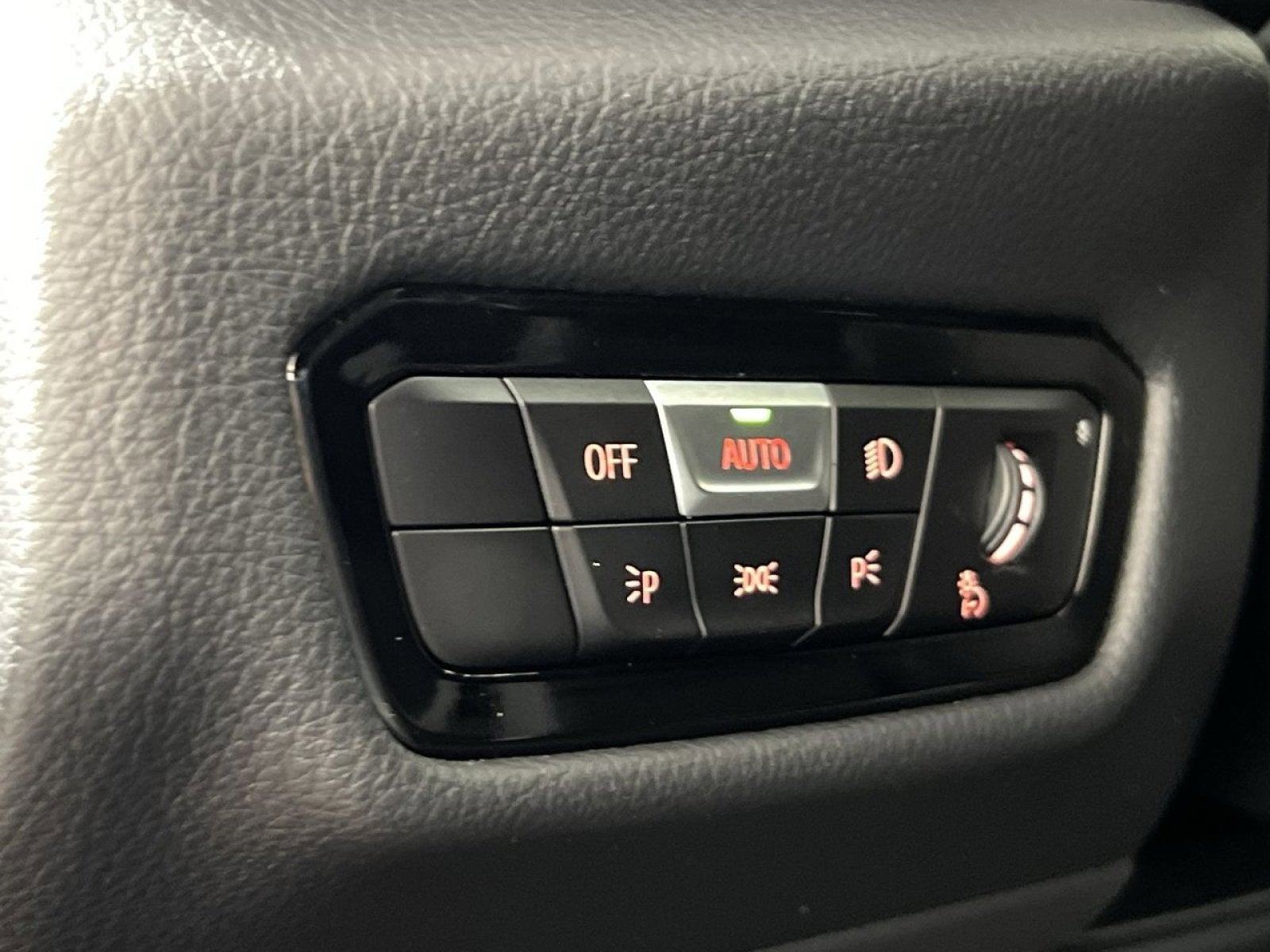 2021 Toyota Supra 3.0