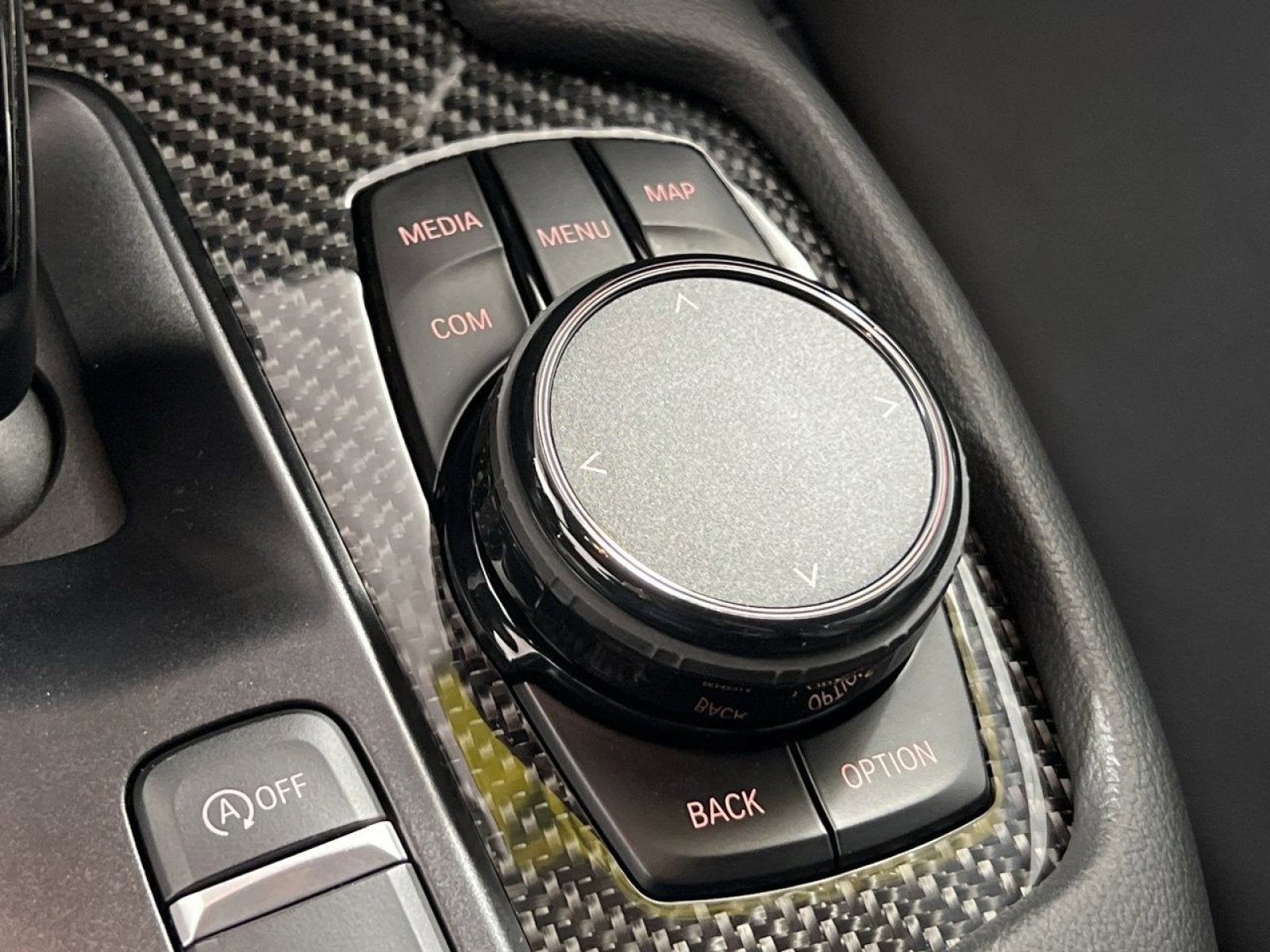 2021 Toyota Supra 3.0