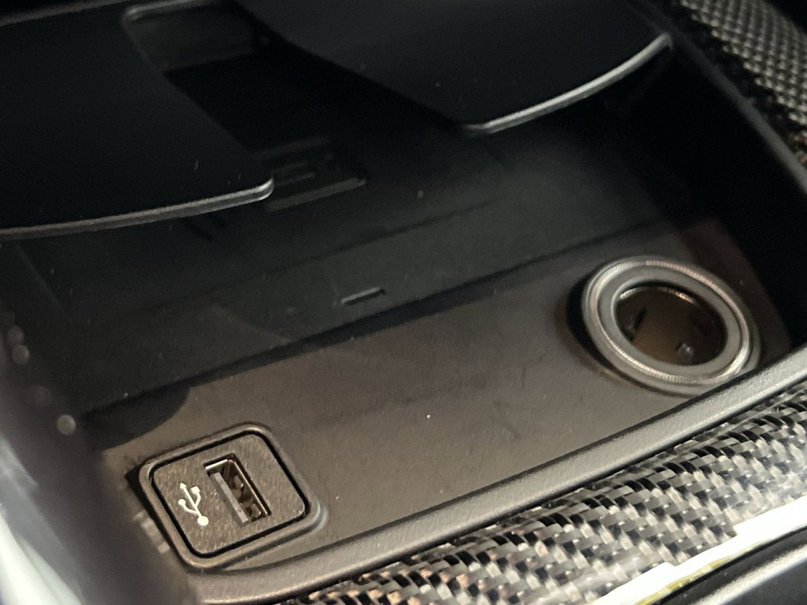 2021 Toyota Supra 3.0