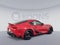 2021 Toyota Supra 3.0