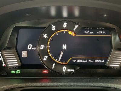 2026 Toyota GR Supra 3.0 Premium