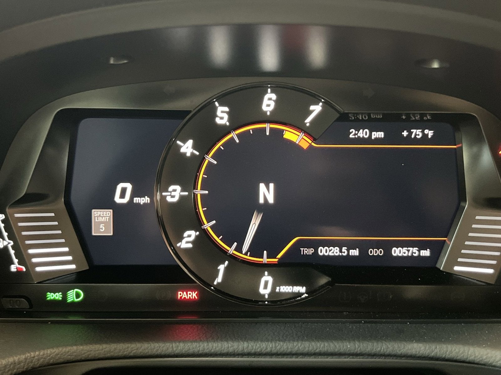 2026 Toyota GR Supra 3.0 Premium