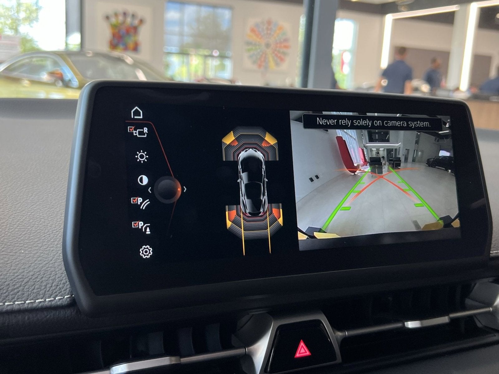 2026 Toyota GR Supra 3.0 Premium