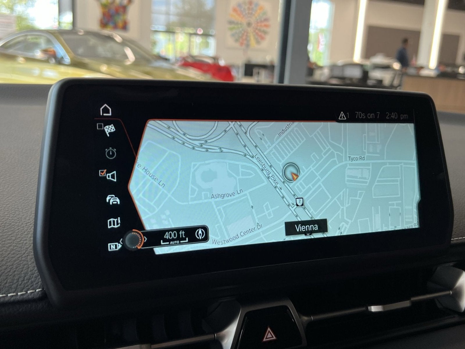 2026 Toyota GR Supra 3.0 Premium