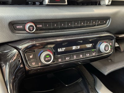 2026 Toyota GR Supra 3.0 Premium