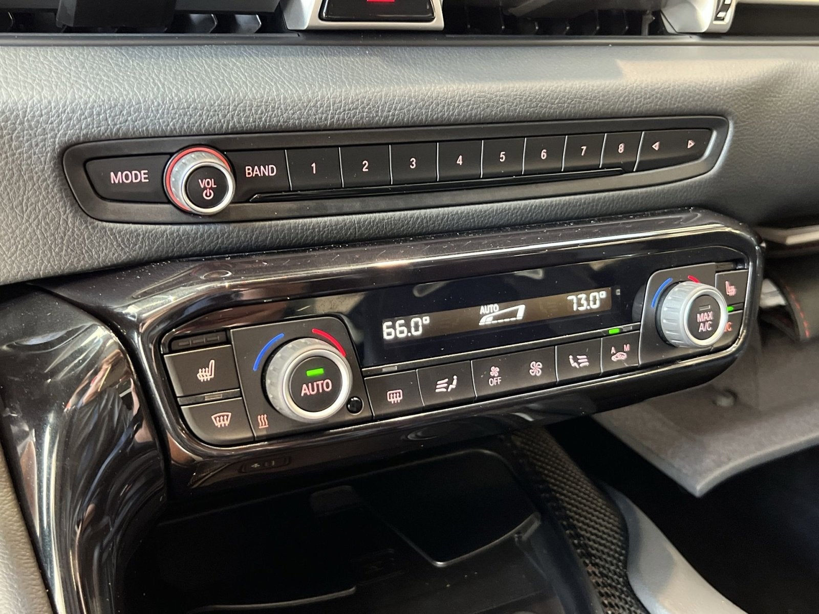 2026 Toyota GR Supra 3.0 Premium