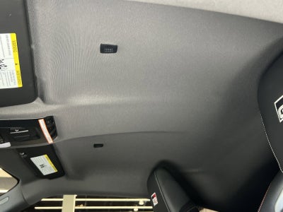 2026 Toyota GR Supra 3.0 Premium