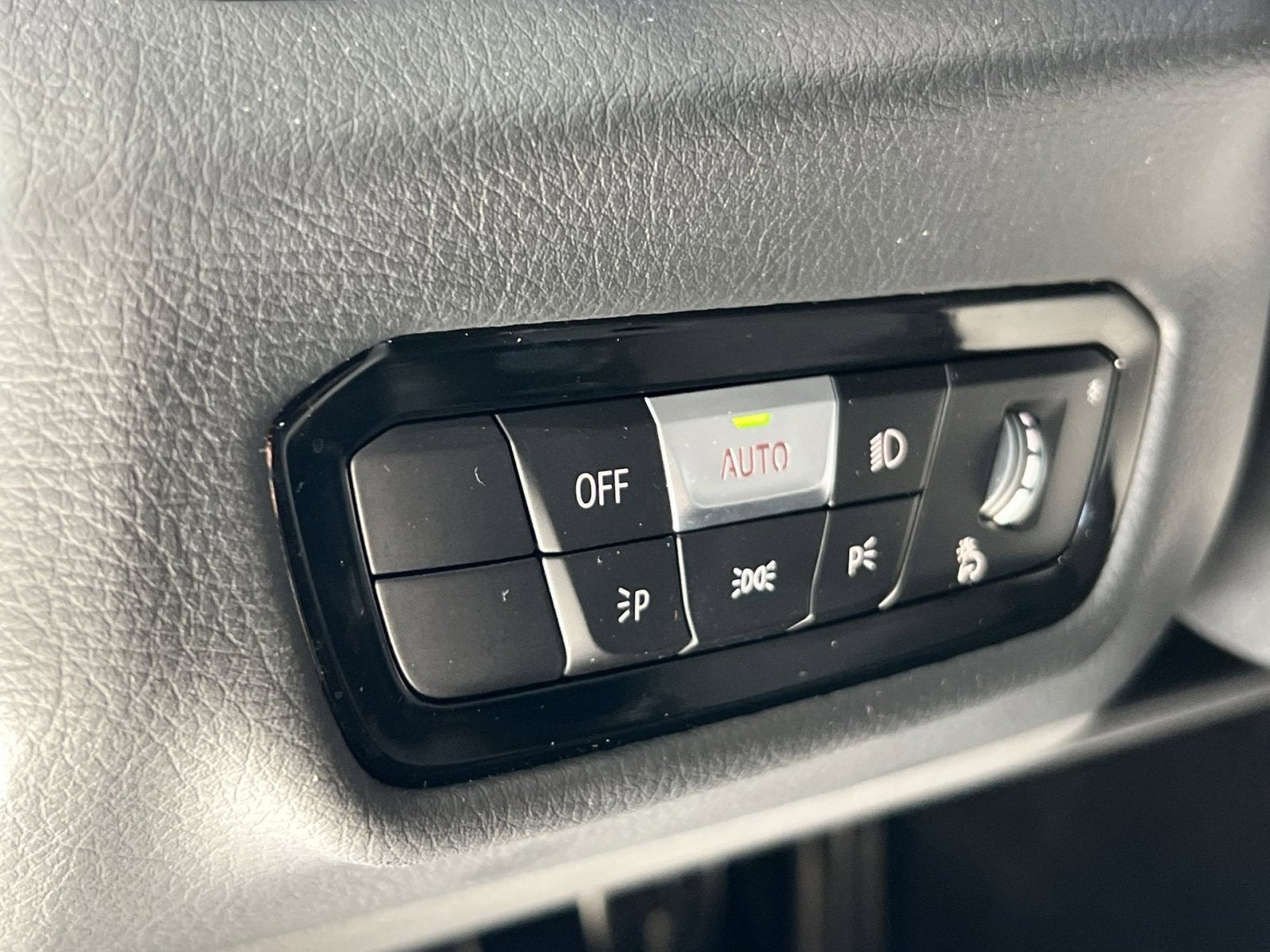 2026 Toyota GR Supra 3.0 Premium