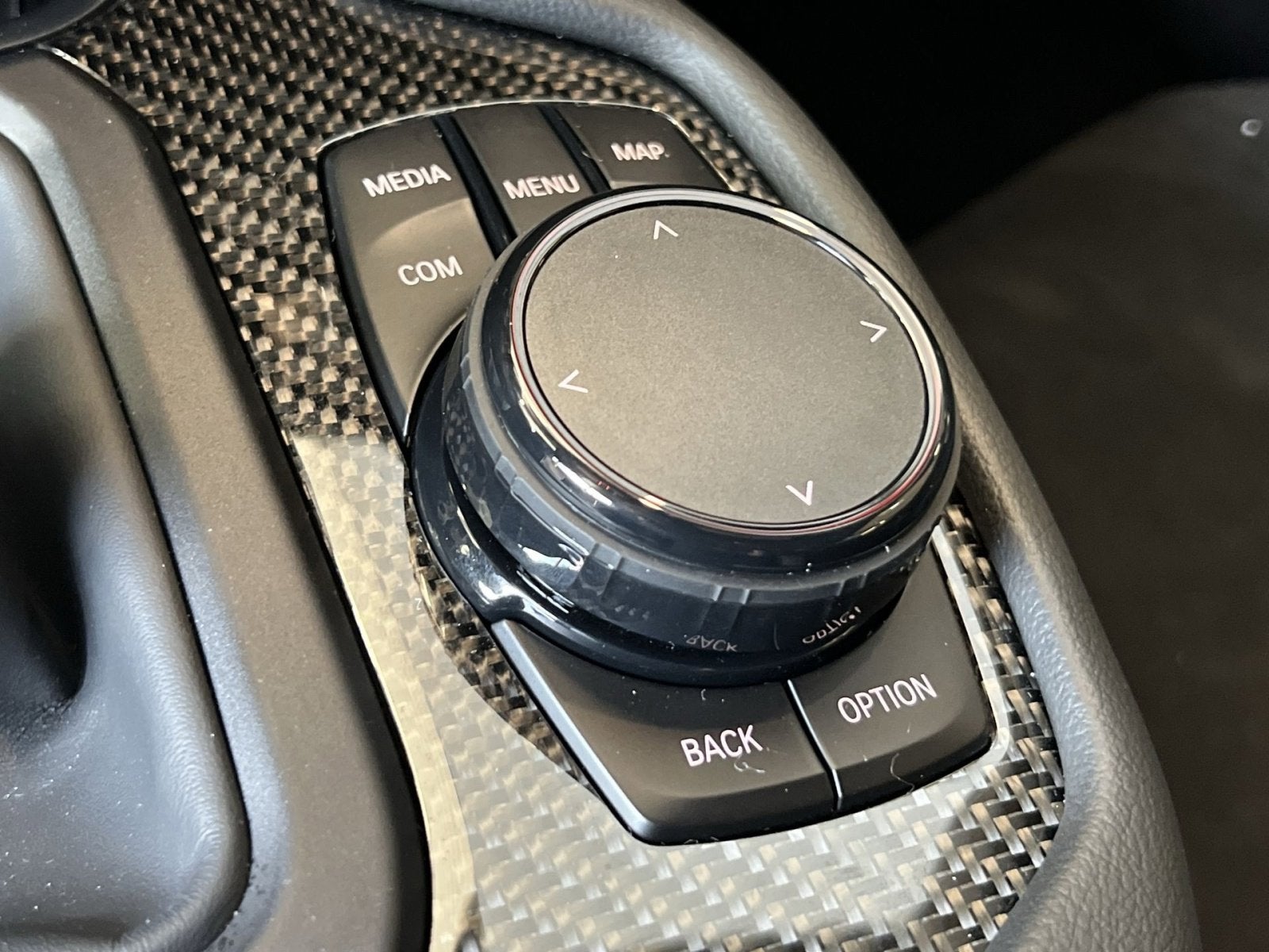 2026 Toyota GR Supra 3.0 Premium